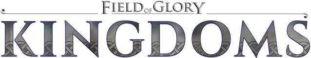 Field of Glory: Kingdoms