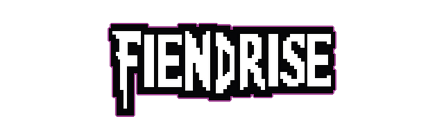 FIENDRISE