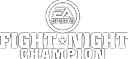 Fight Night Champion (windows pc port)