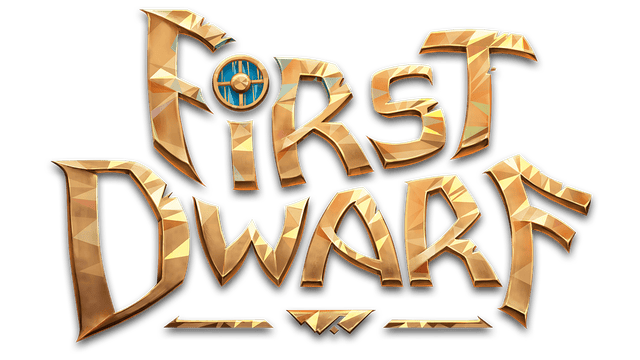 First Dwarf