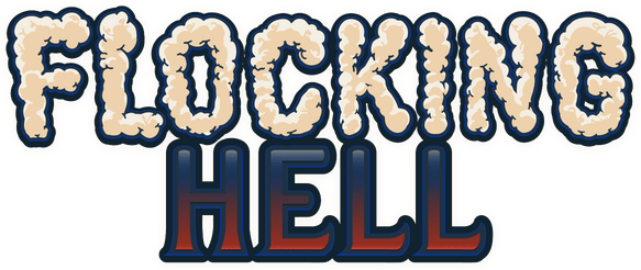 Flocking Hell