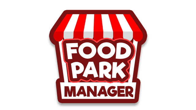 Food Park Manager