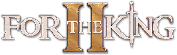 For The King 2