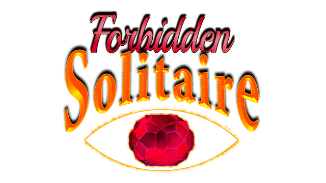 Forbidden Solitaire