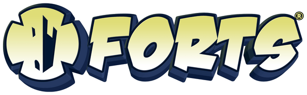 Forts