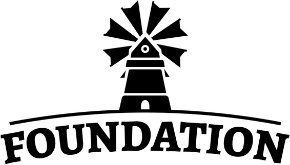 Foundation