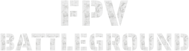 F-Drones Simulator