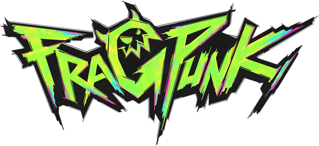 FragPunk