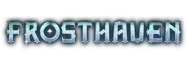 Frosthaven