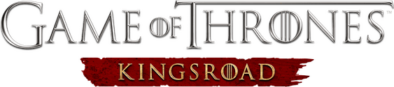 Game of Thrones: Kingsroad