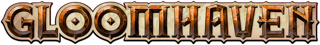 Gloomhaven