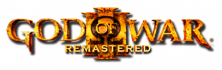 God of War 3: Remastered (windows pc port)