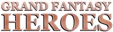 Grand Fantasy Heroes