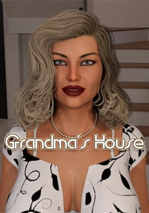 Grandma’s House