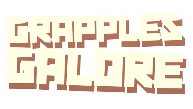 Grapples Galore