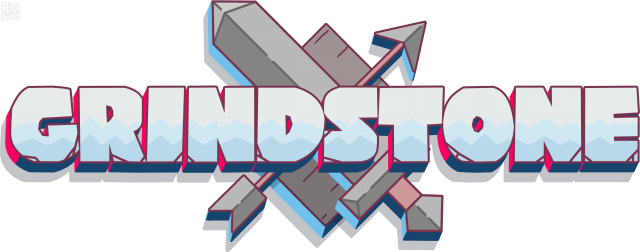 Grindstone