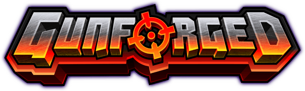 Gunforged