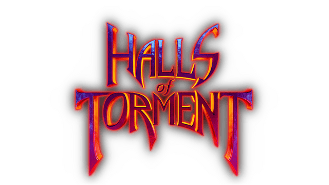 Halls of Torment