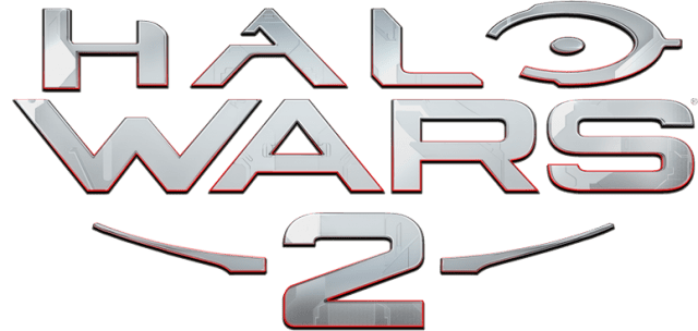 Halo Wars 2