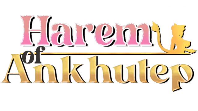 Harem of Ankhutep