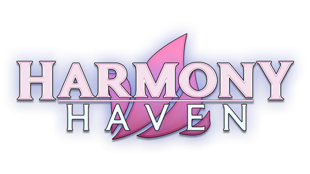 Harmony Haven