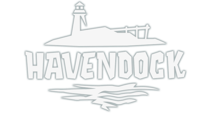Havendock