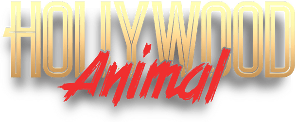 Hollywood Animal