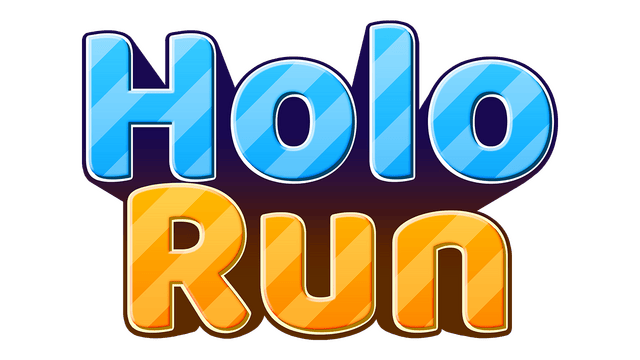 HoloRun