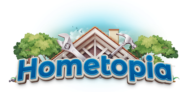 Hometopia