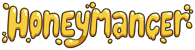 Honeymancer