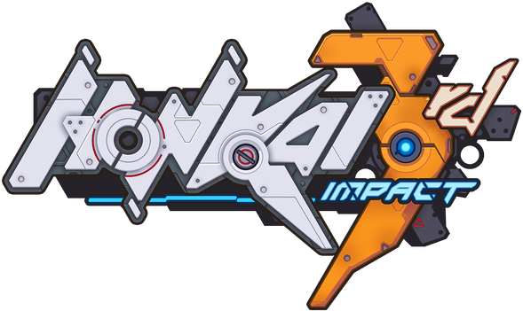 Honkai Impact 3rd