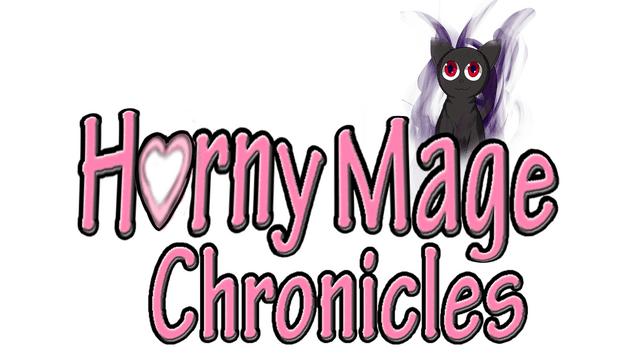 Horny Mage Chronicles