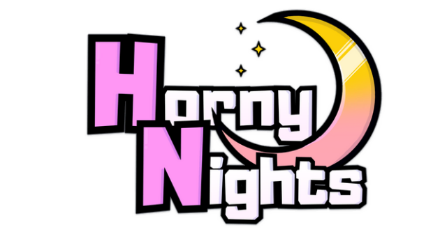Horny Nights