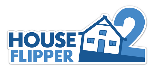 House Flipper 2 / Хаус Флиппер 2