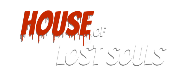 House of Lost Souls