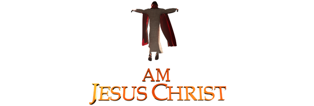I Am Jesus Christ