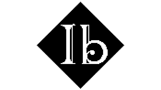Ib