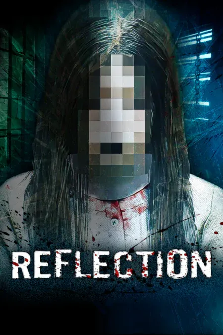Reflection