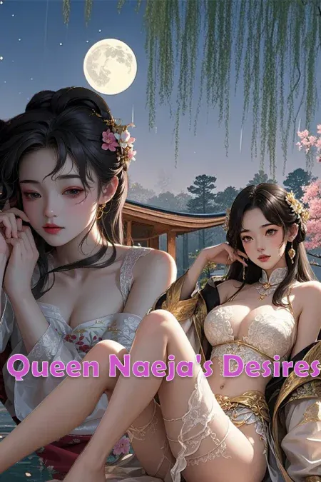 Queen Naeja’s Desires