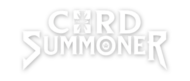 Card Summoner