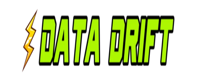 Data Drift