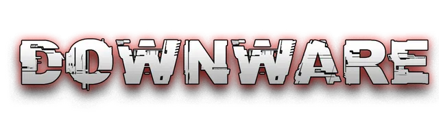 Downware