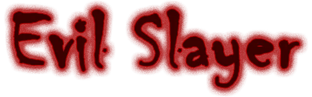 EvilSlayer