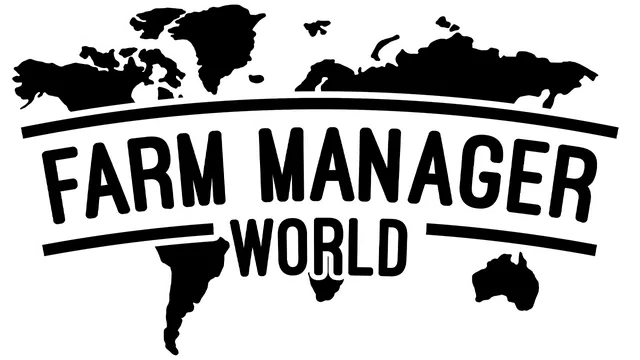 Farm Manager World
