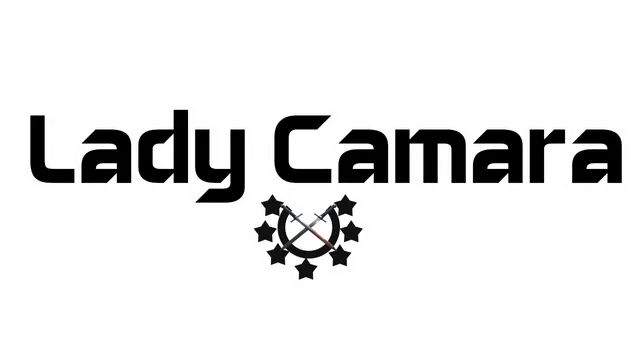 Lady Camara