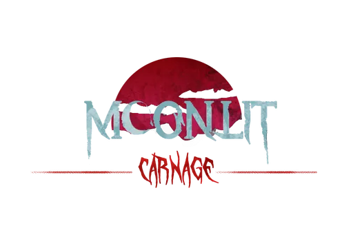 Moonlit Carnage