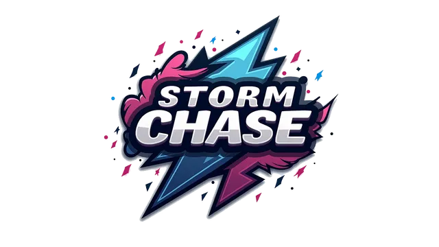Racing: Storm Chase / Погоня за штормами