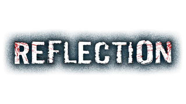 Reflection