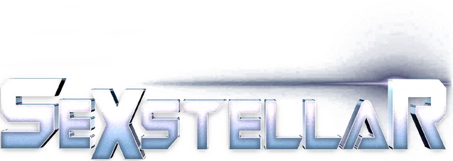 SEXSTELLAR