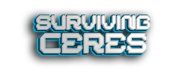 Surviving Ceres